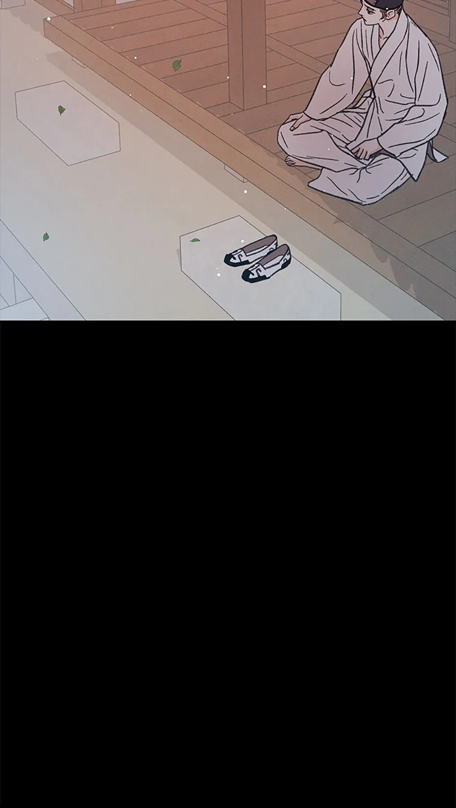 Under the Plum Blossom Tree chapter 18 page 69