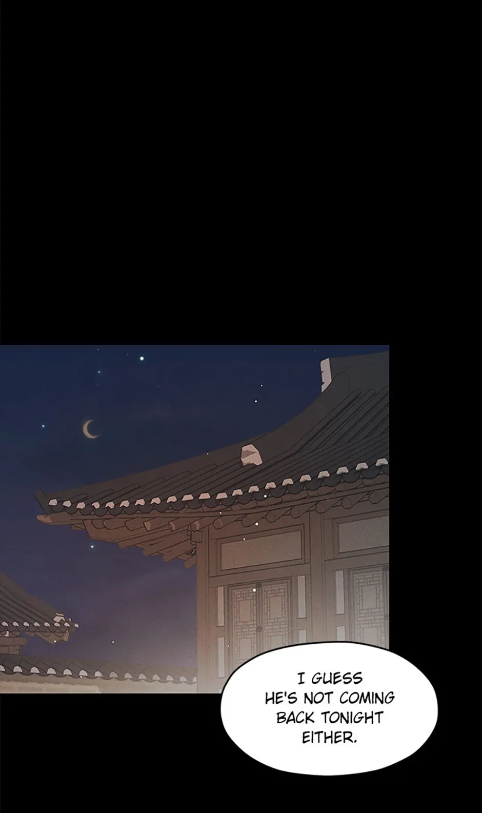 Under the Plum Blossom Tree chapter 19 page 2