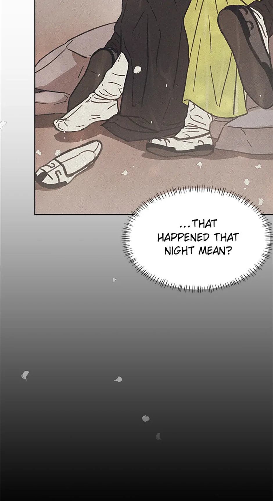 Under the Plum Blossom Tree chapter 19 page 9