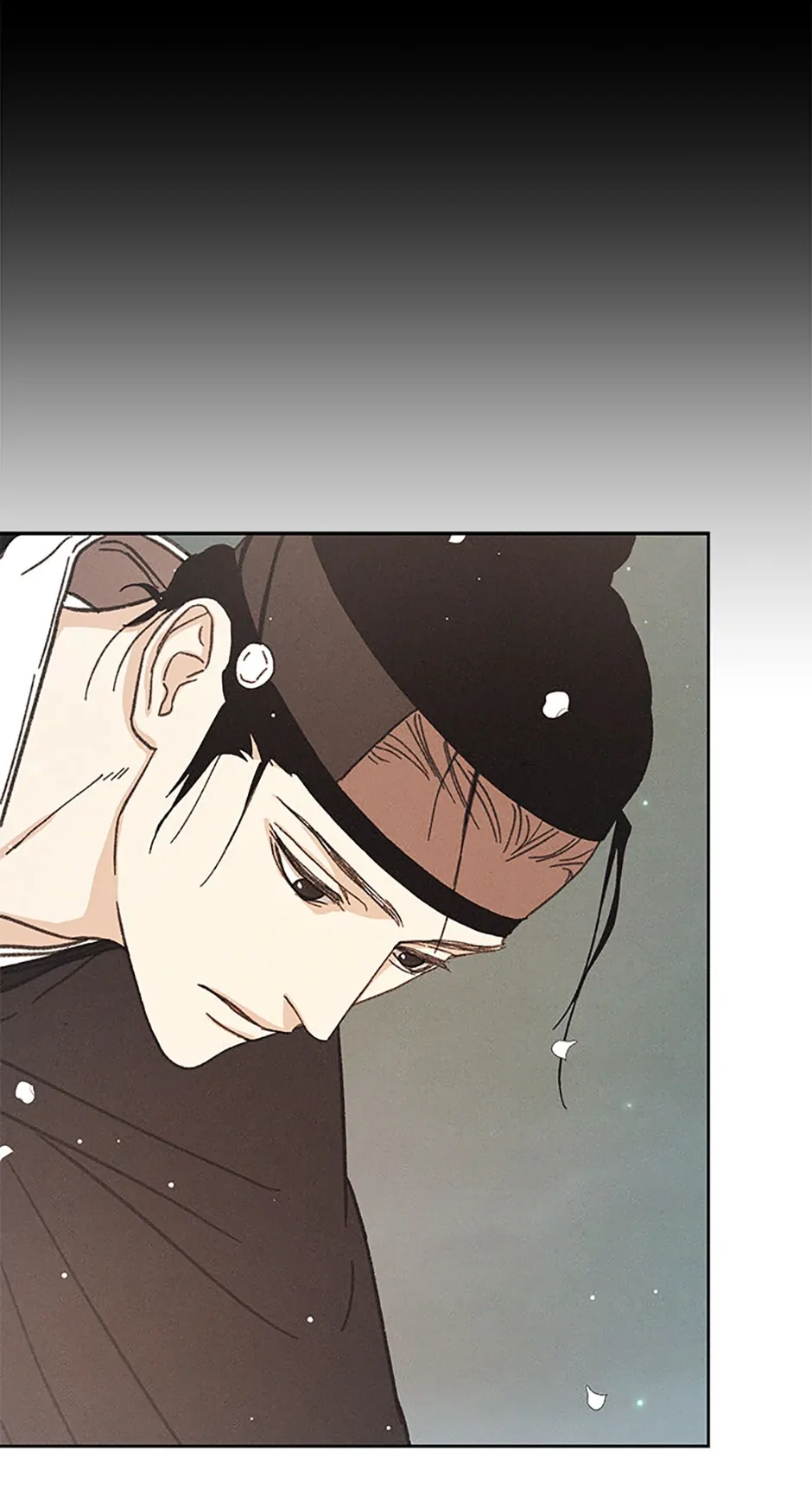 Under the Plum Blossom Tree chapter 19 page 11