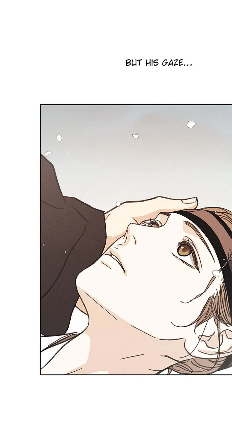 Under the Plum Blossom Tree chapter 19 page 12