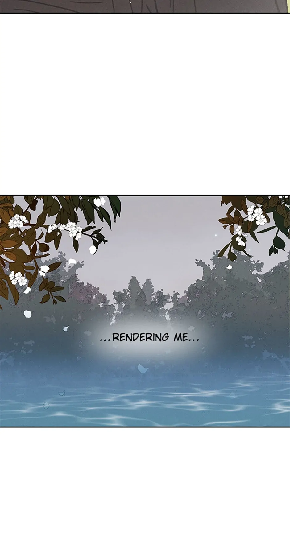 Under the Plum Blossom Tree chapter 19 page 14