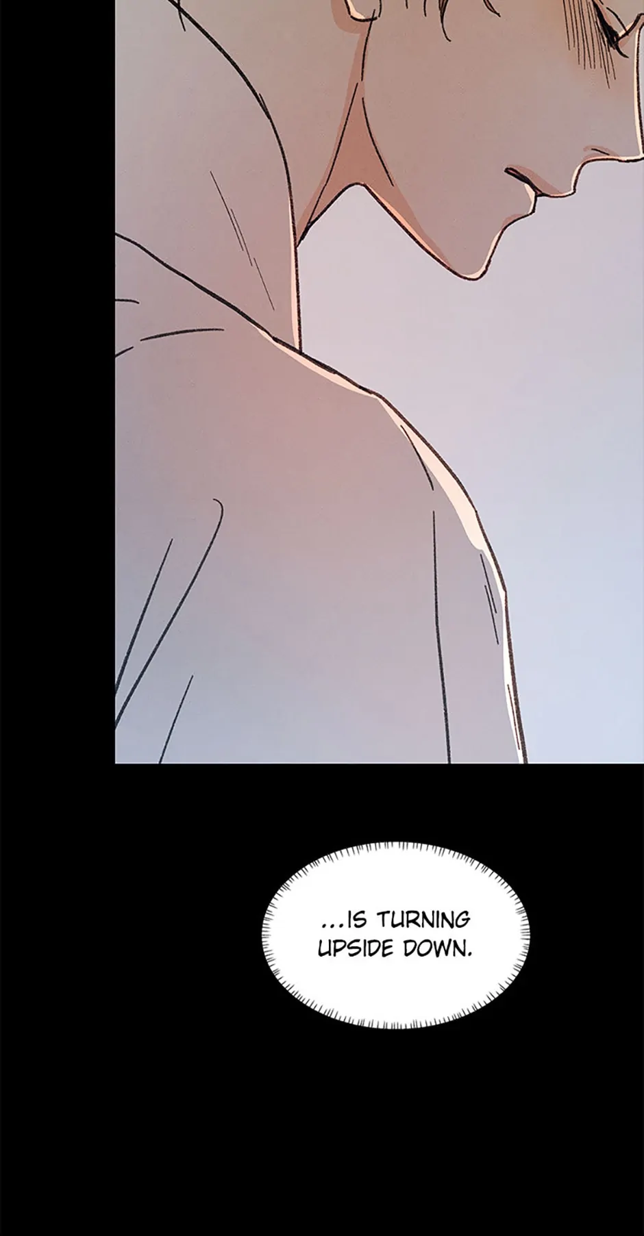 Under the Plum Blossom Tree chapter 19 page 17