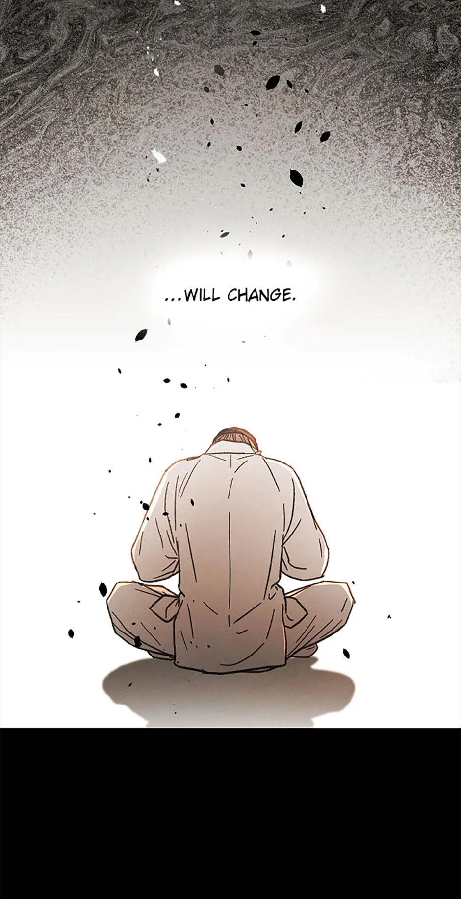 Under the Plum Blossom Tree chapter 19 page 20