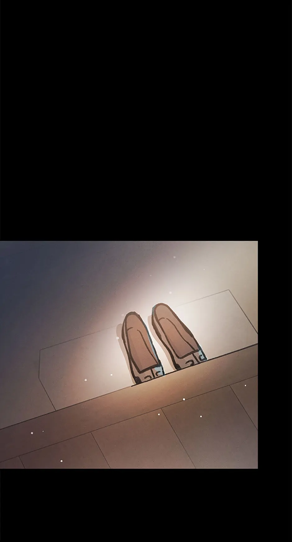 Under the Plum Blossom Tree chapter 19 page 23