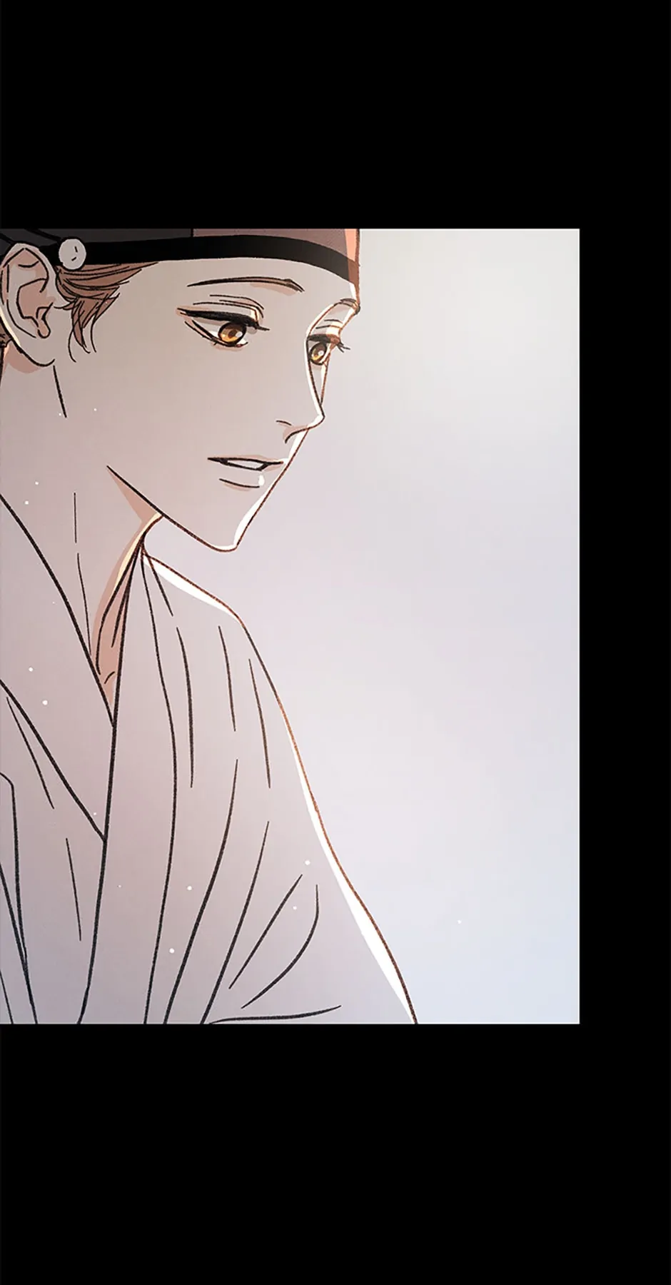Under the Plum Blossom Tree chapter 19 page 25