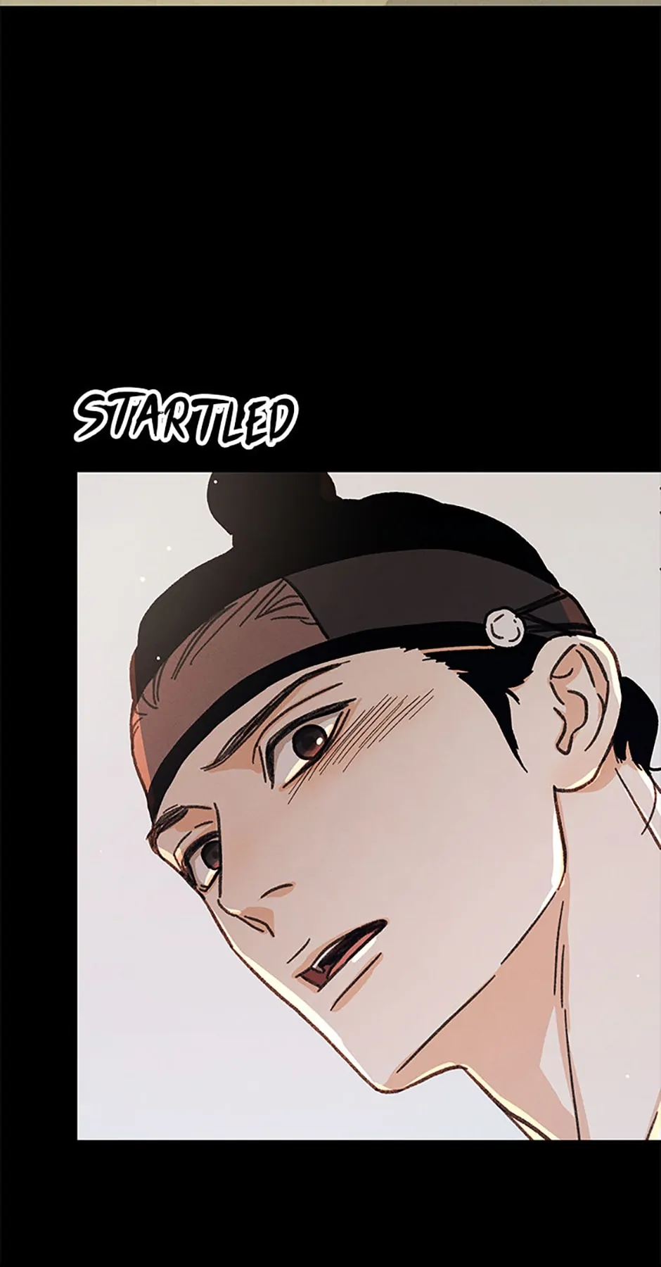 Under the Plum Blossom Tree chapter 19 page 27