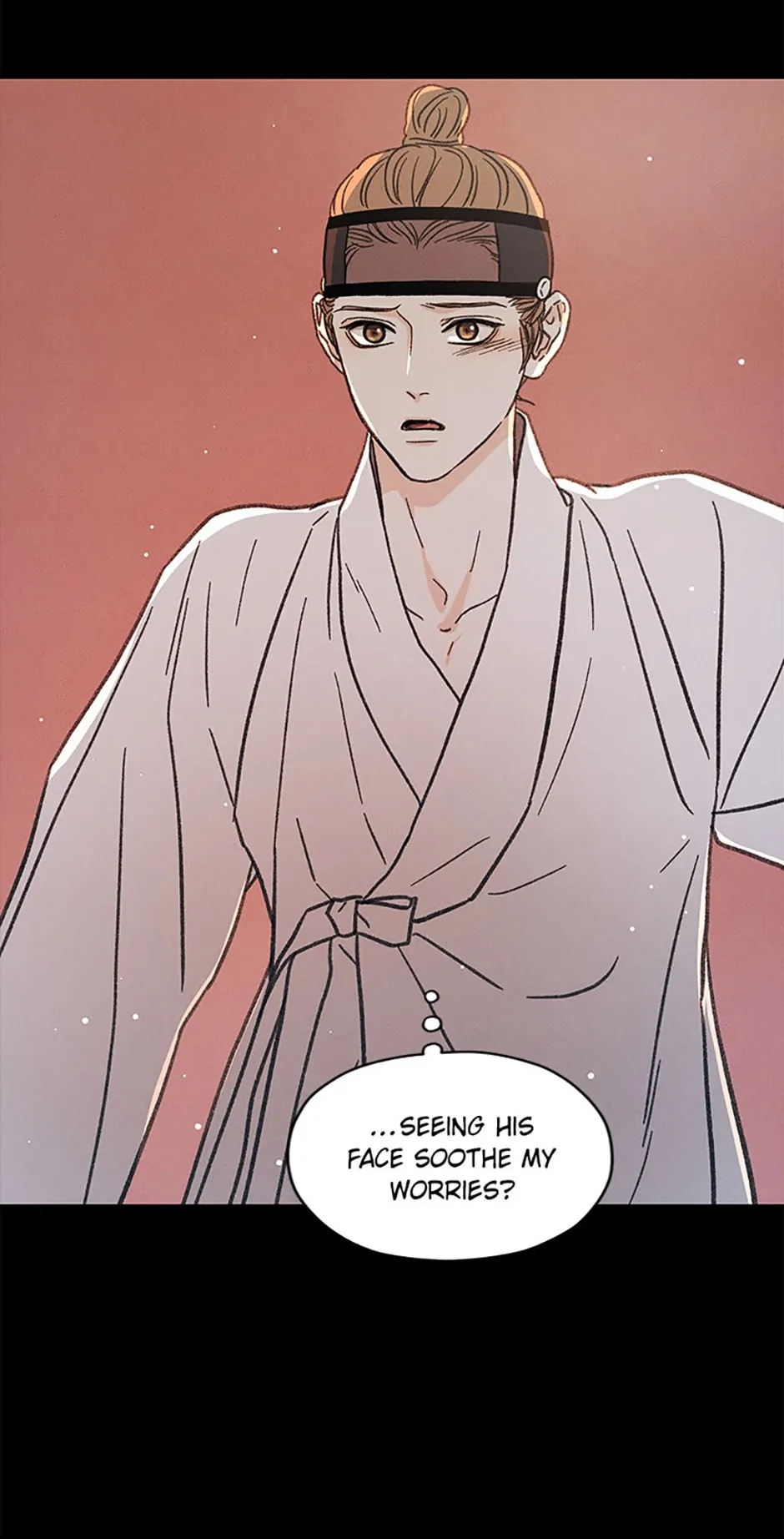 Under the Plum Blossom Tree chapter 19 page 30