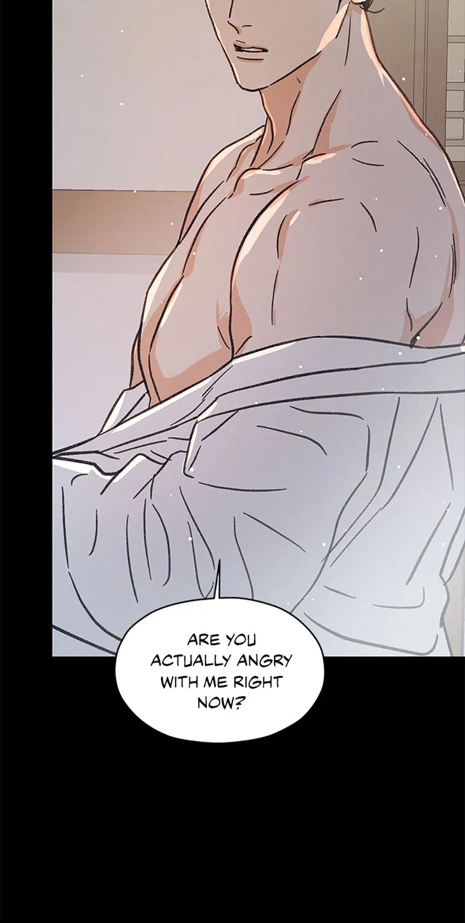 Under the Plum Blossom Tree chapter 19 page 35