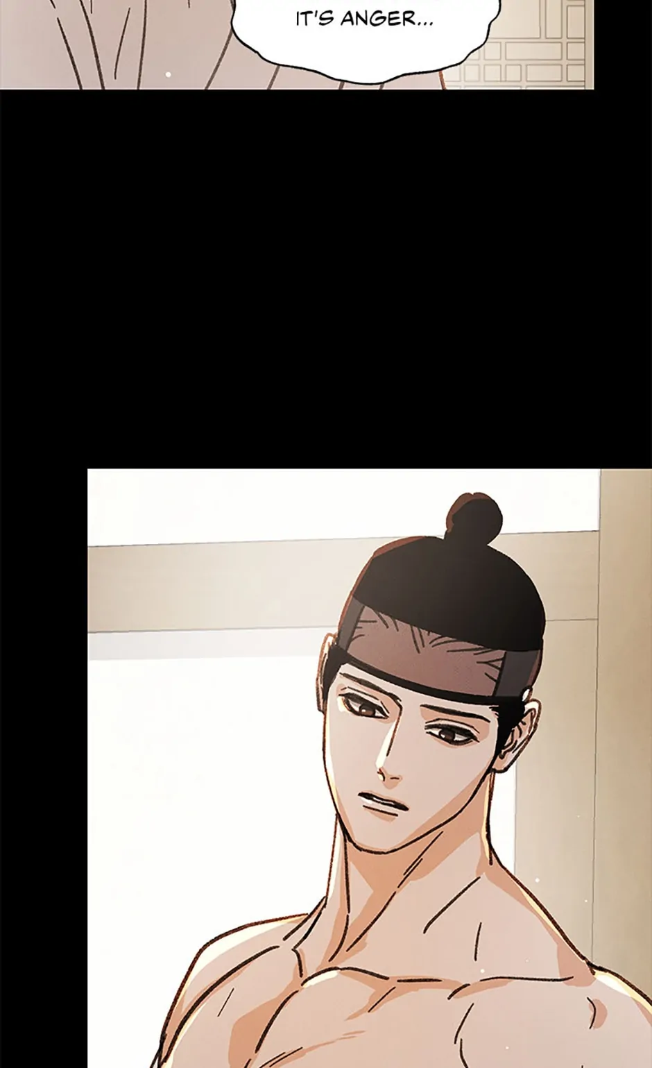 Under the Plum Blossom Tree chapter 19 page 37