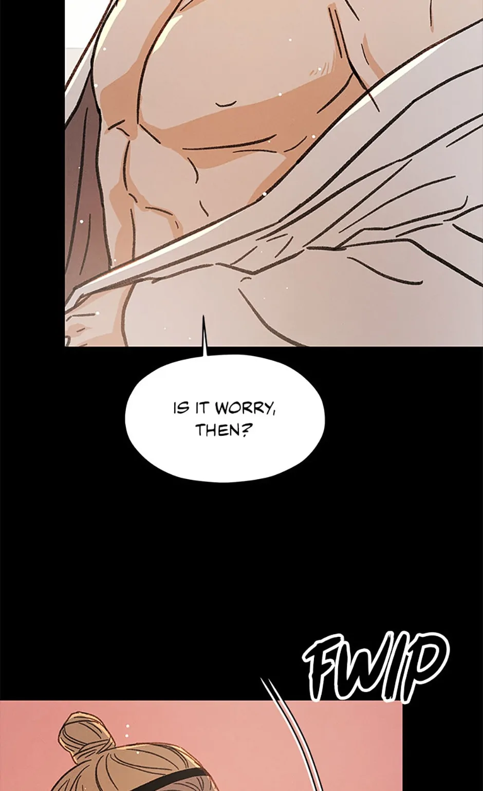 Under the Plum Blossom Tree chapter 19 page 38