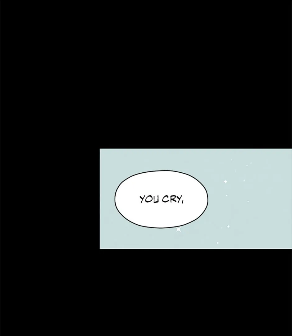 Under the Plum Blossom Tree chapter 19 page 43