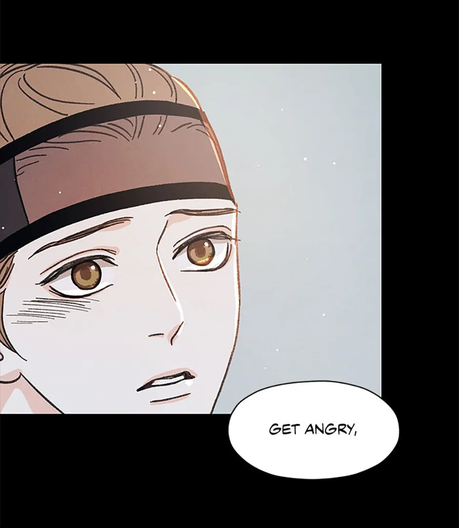 Under the Plum Blossom Tree chapter 19 page 44