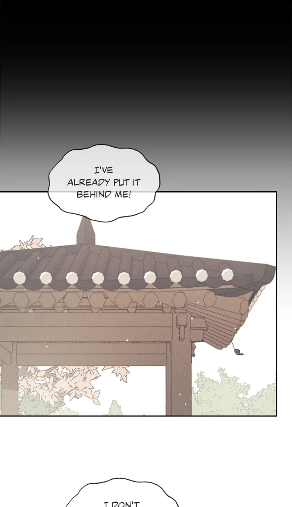 Under the Plum Blossom Tree chapter 19 page 45