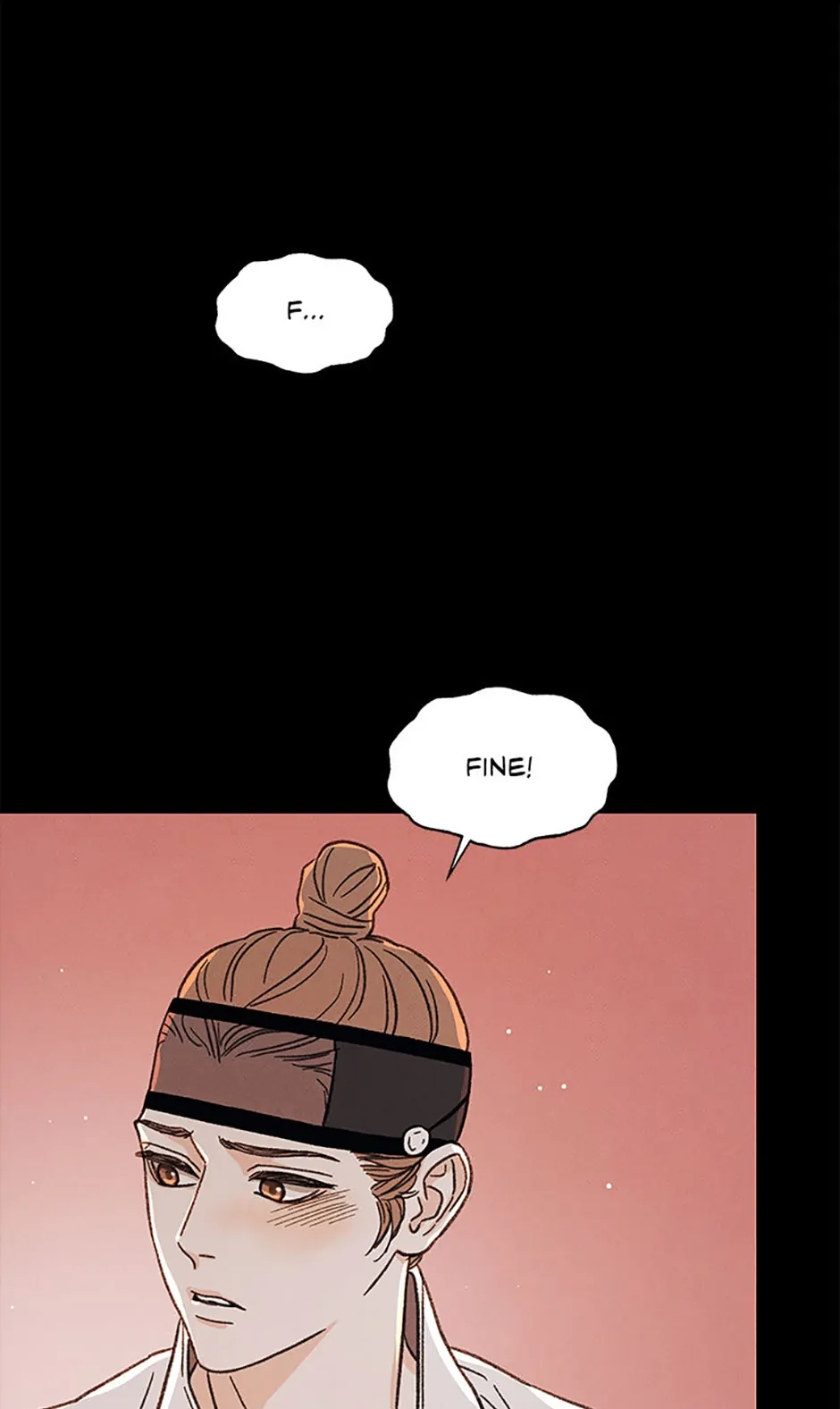 Under the Plum Blossom Tree chapter 19 page 48