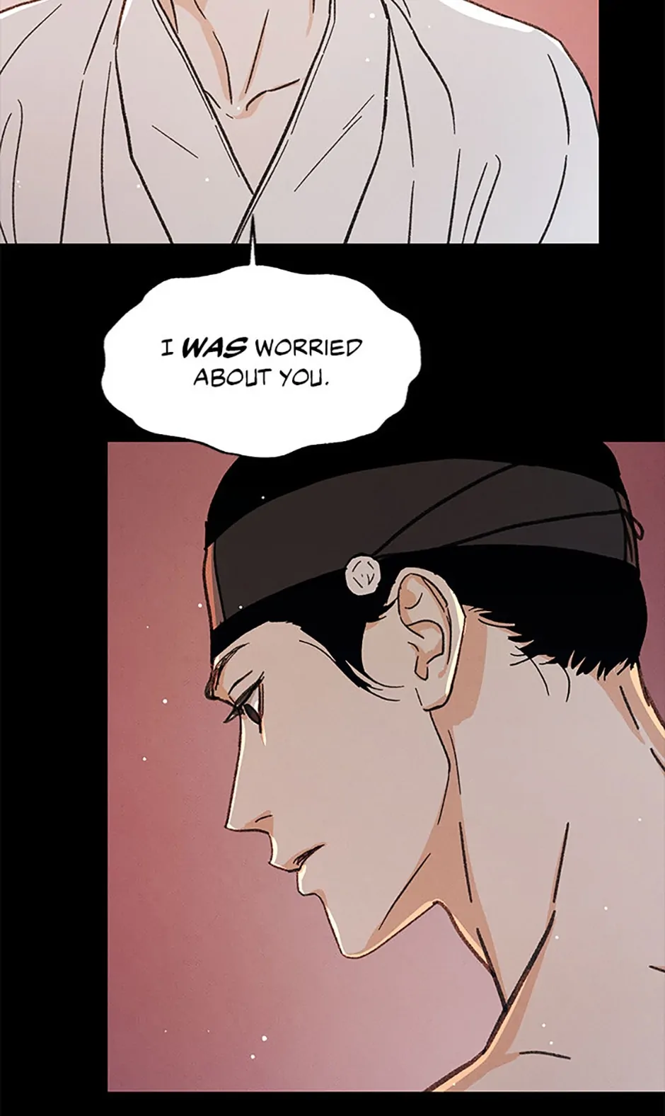 Under the Plum Blossom Tree chapter 19 page 49