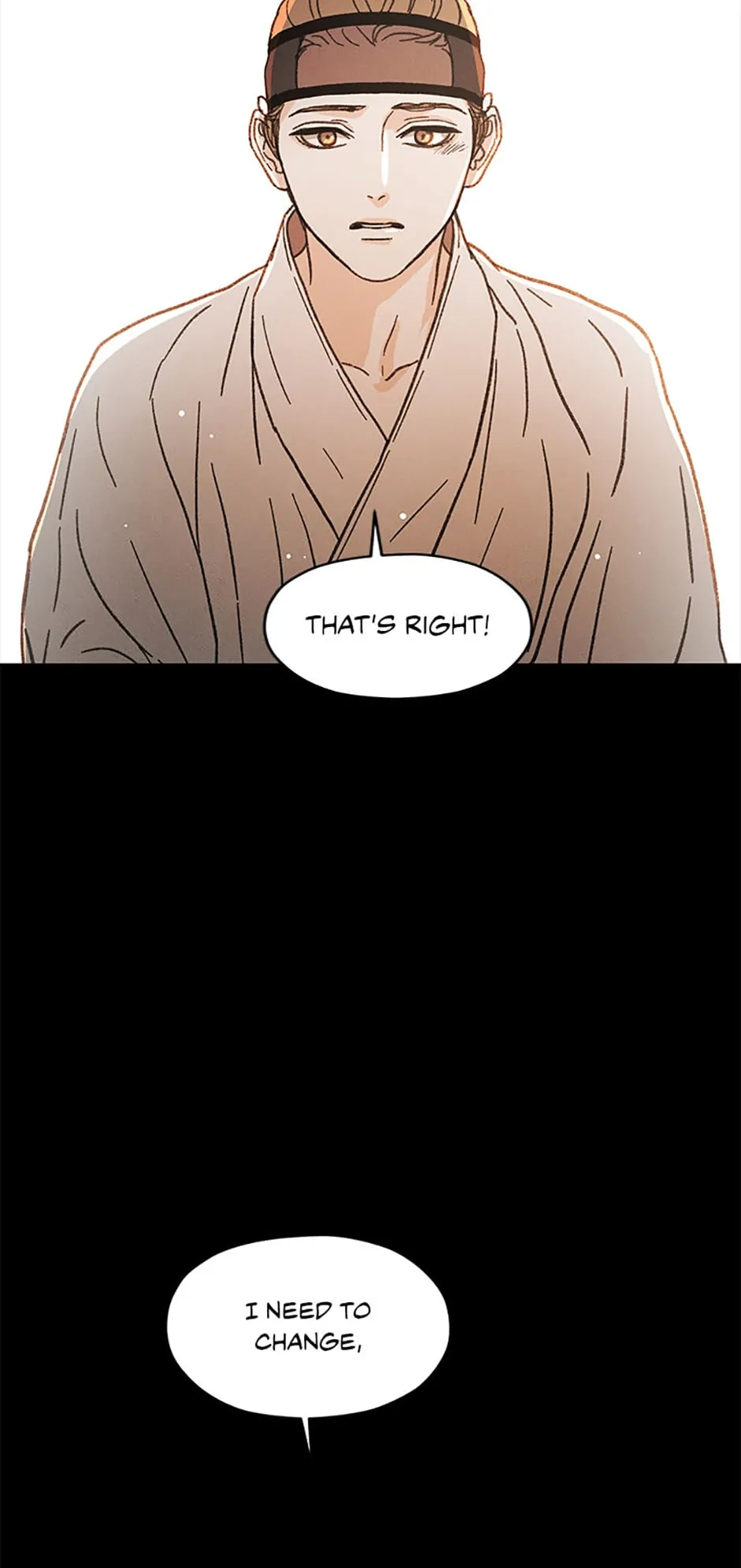 Under the Plum Blossom Tree chapter 19 page 53
