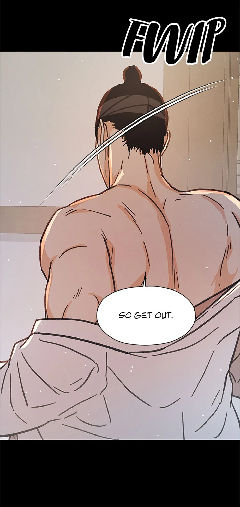 Under the Plum Blossom Tree chapter 19 page 54