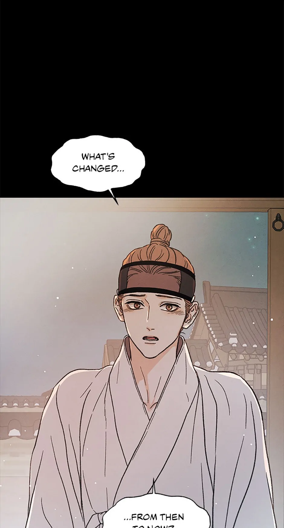 Under the Plum Blossom Tree chapter 19 page 57