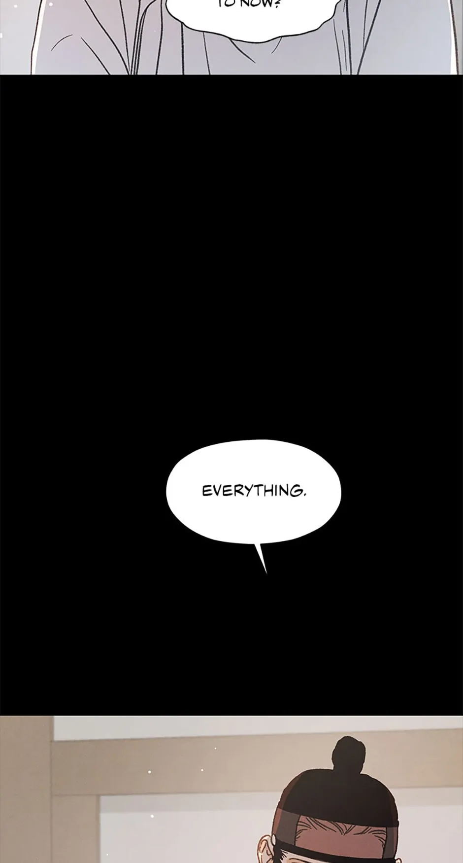 Under the Plum Blossom Tree chapter 19 page 58