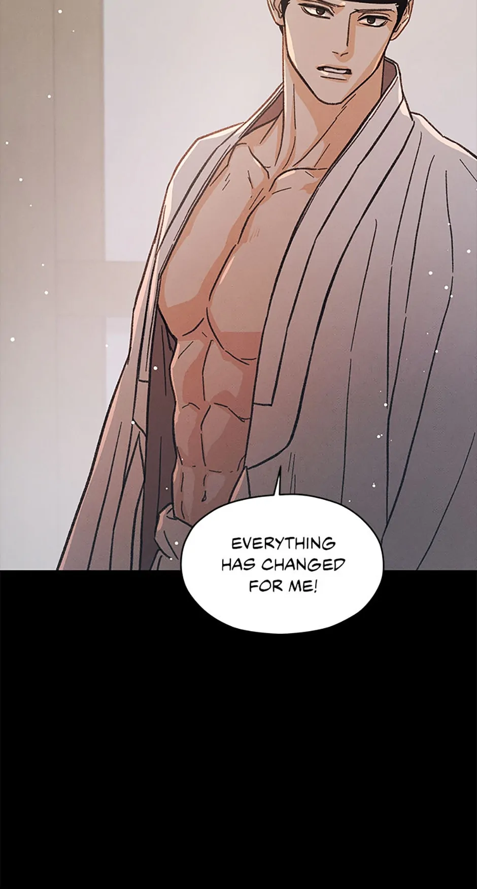 Under the Plum Blossom Tree chapter 19 page 59