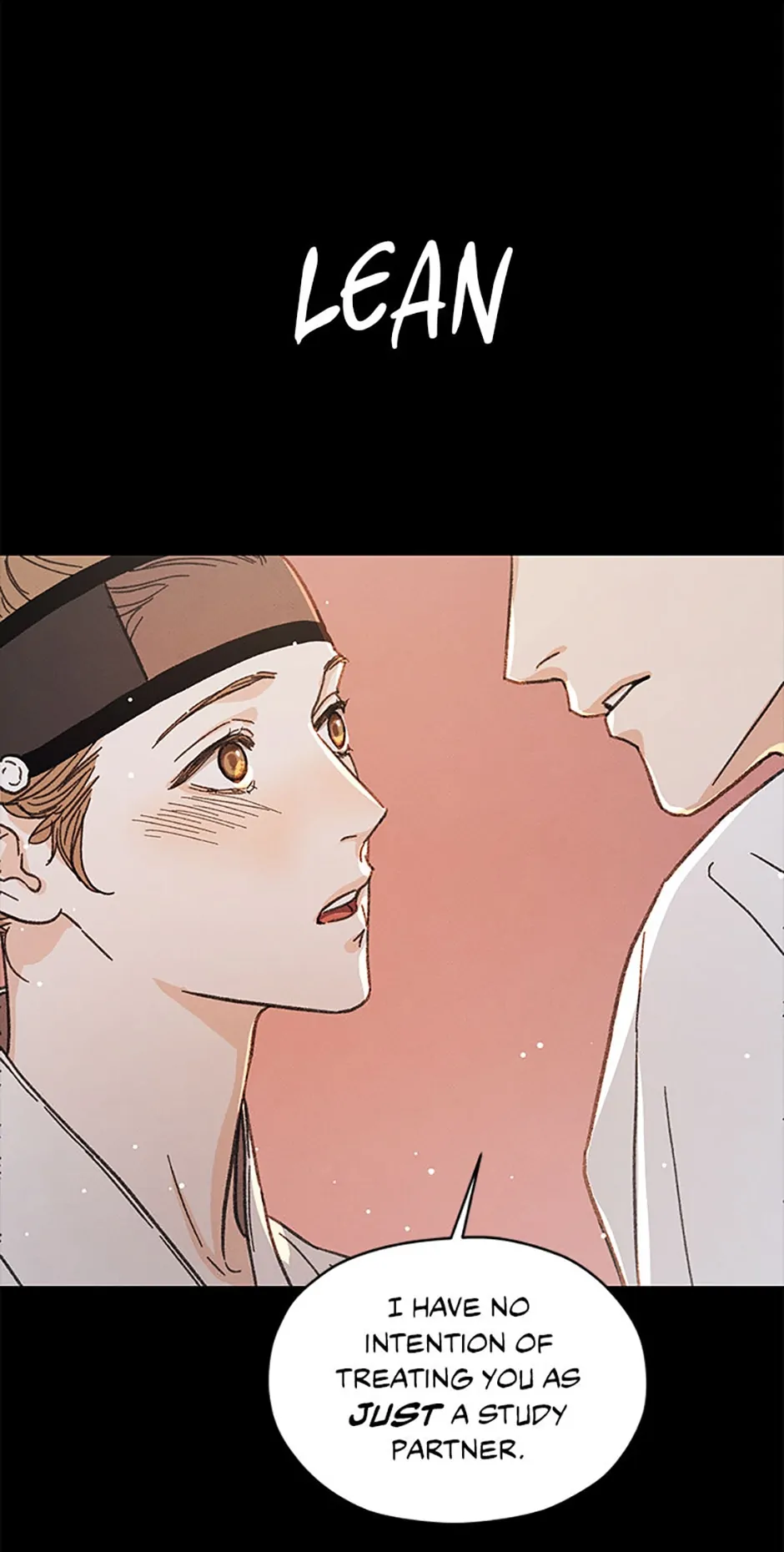 Under the Plum Blossom Tree chapter 19 page 61