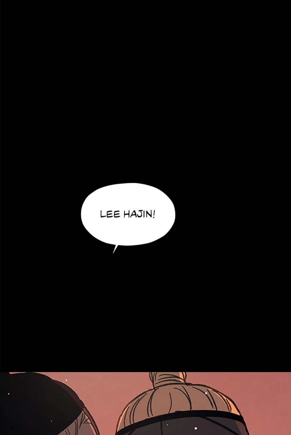 Under the Plum Blossom Tree chapter 19 page 63