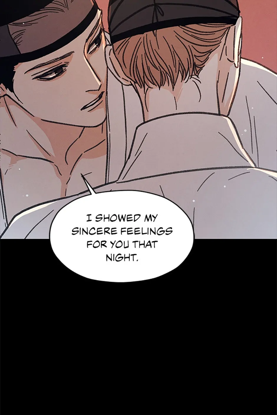 Under the Plum Blossom Tree chapter 19 page 64