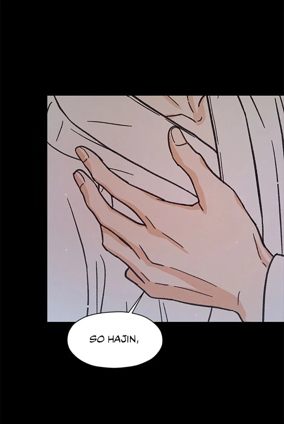 Under the Plum Blossom Tree chapter 19 page 65