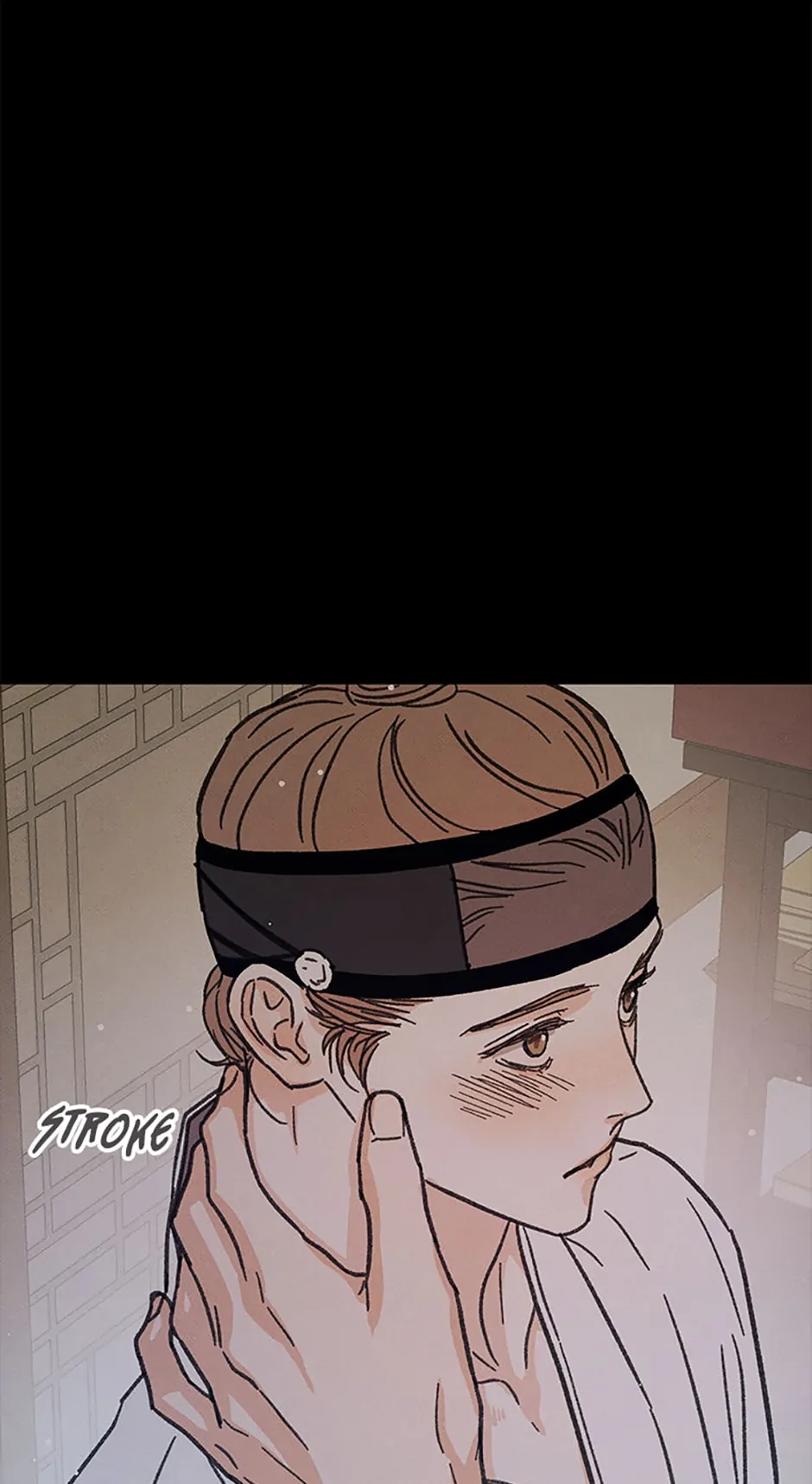 Under the Plum Blossom Tree chapter 19 page 66