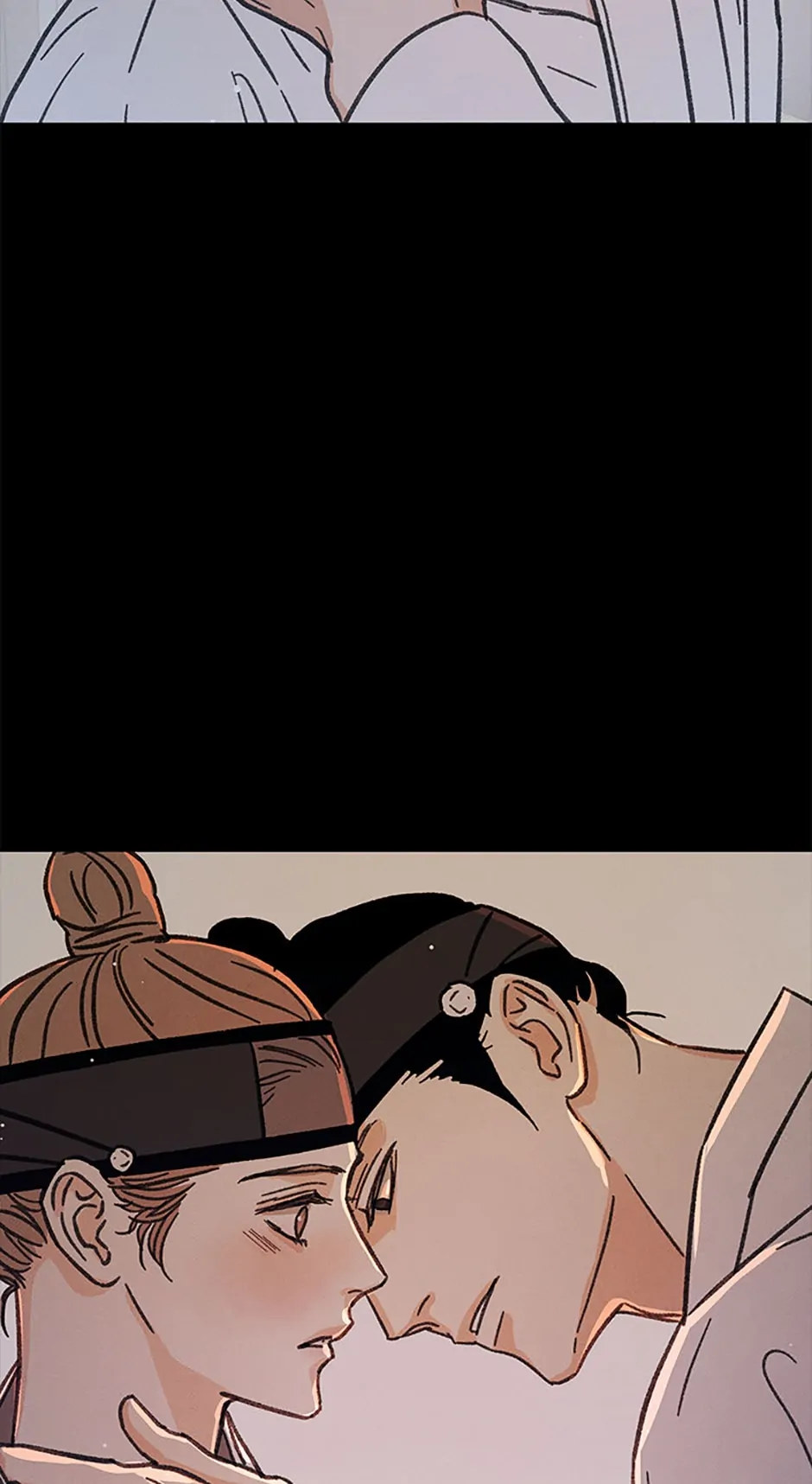 Under the Plum Blossom Tree chapter 19 page 67