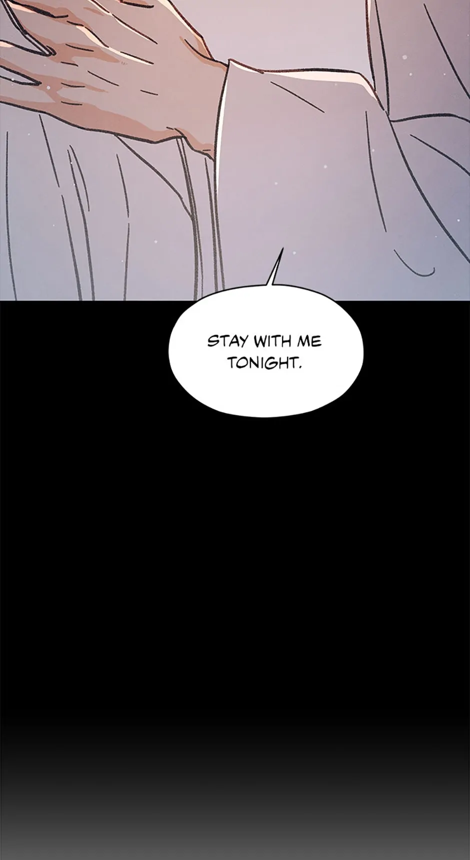 Under the Plum Blossom Tree chapter 19 page 68