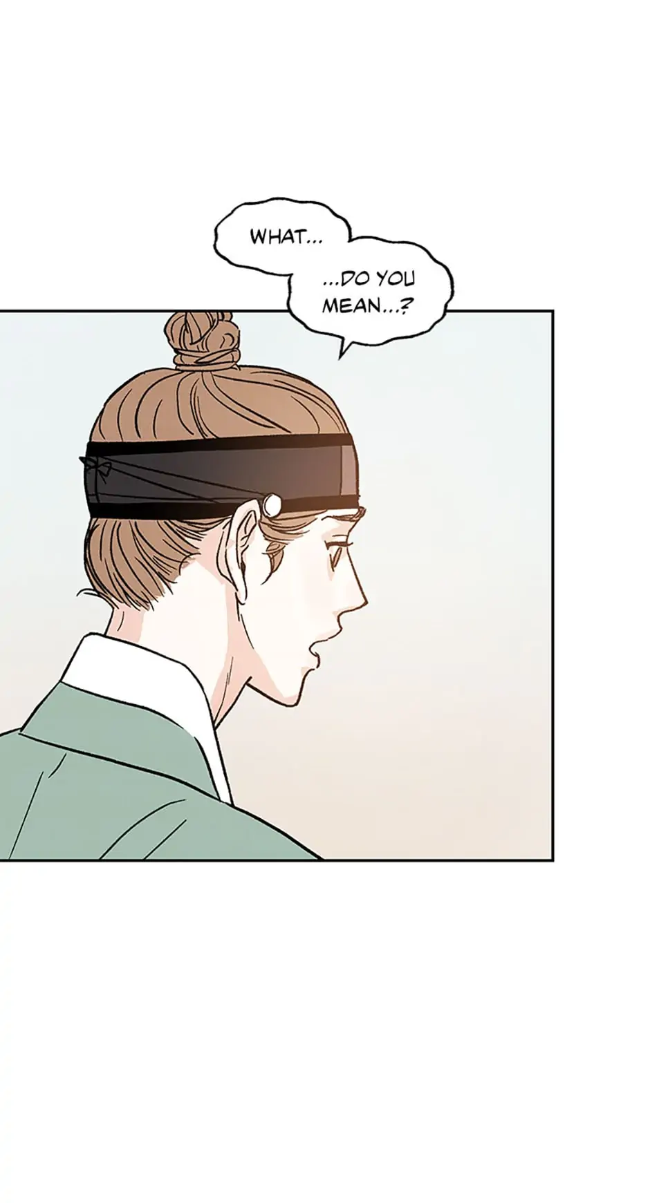 Under the Plum Blossom Tree chapter 2 page 17