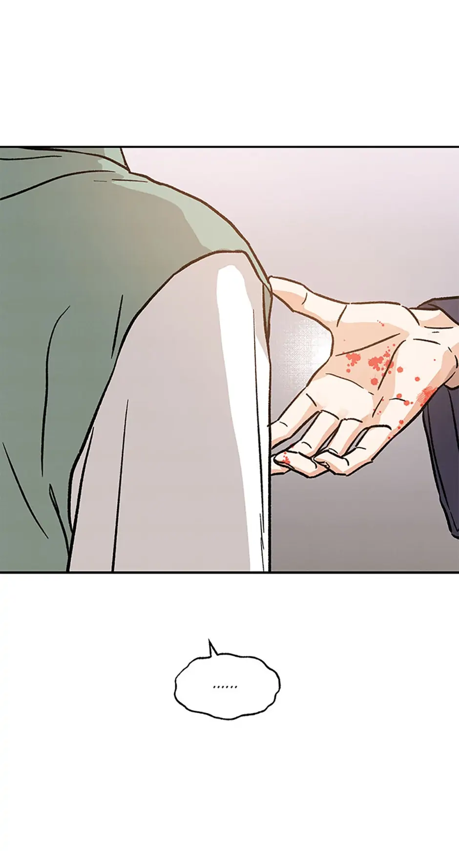 Under the Plum Blossom Tree chapter 2 page 19