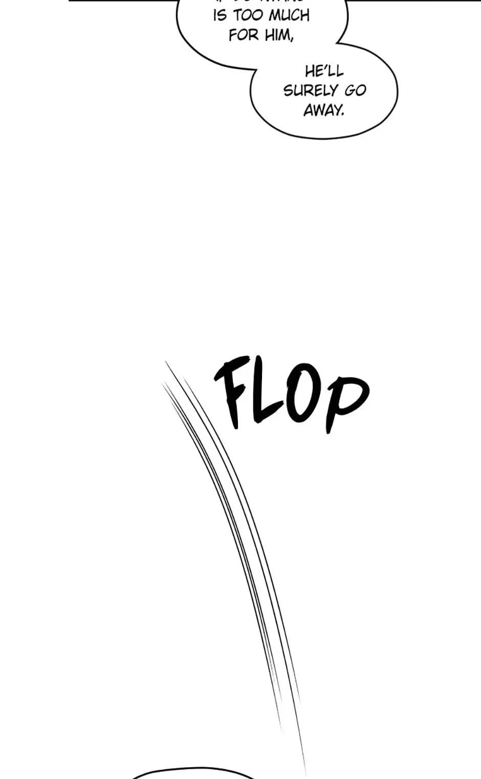Under the Plum Blossom Tree chapter 2 page 21
