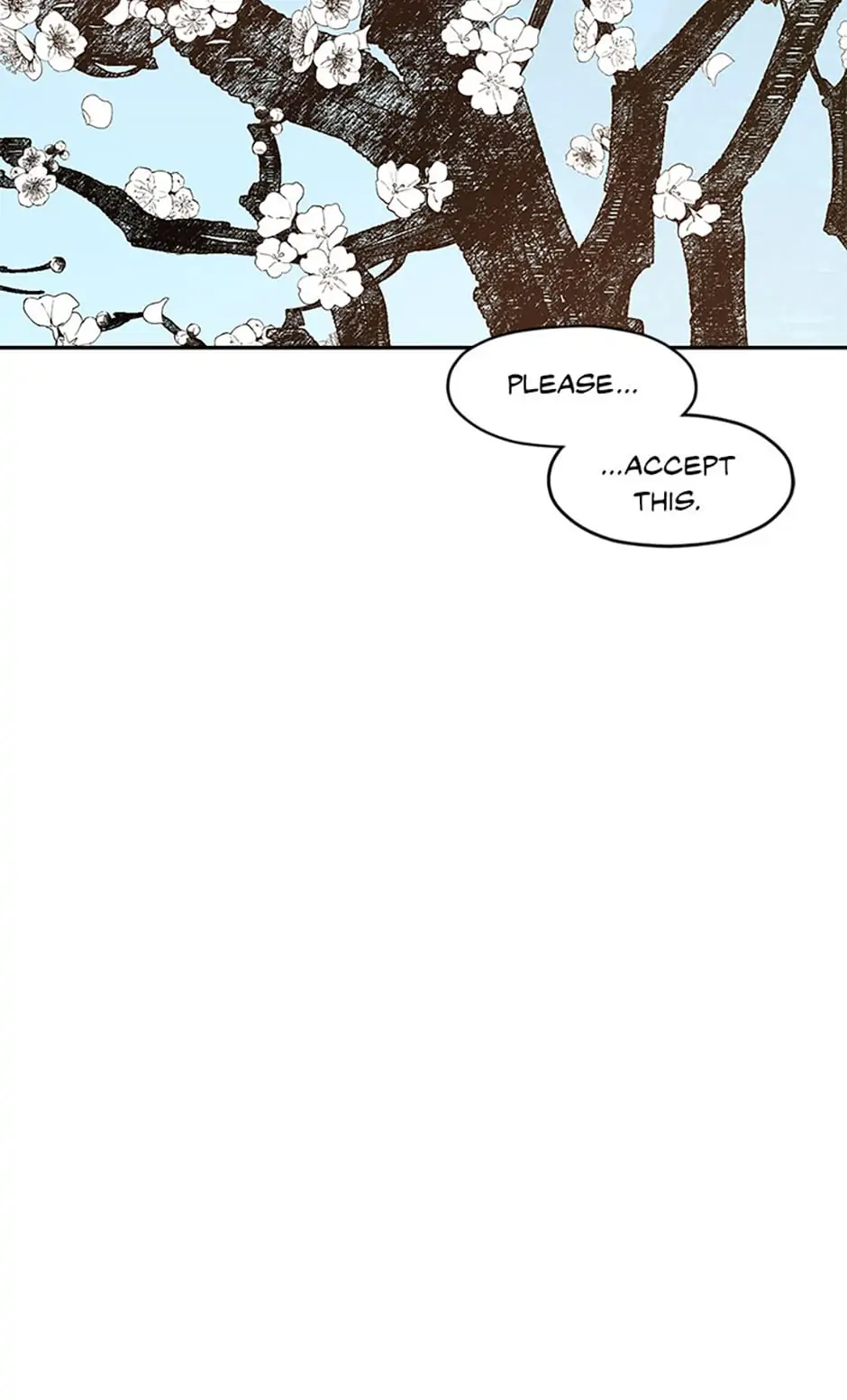 Under the Plum Blossom Tree chapter 2 page 25