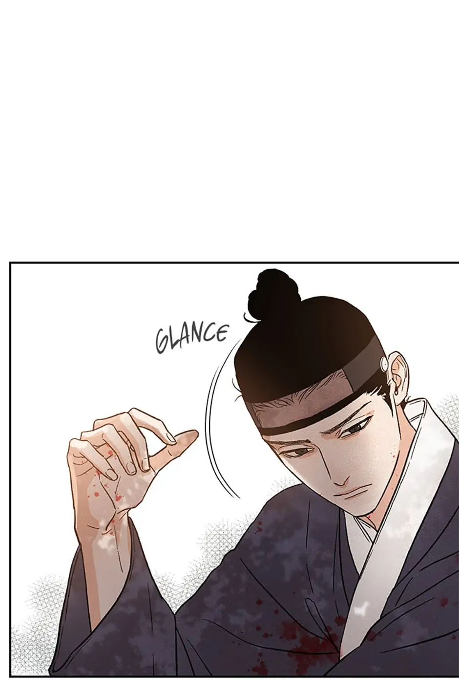 Under the Plum Blossom Tree chapter 2 page 29