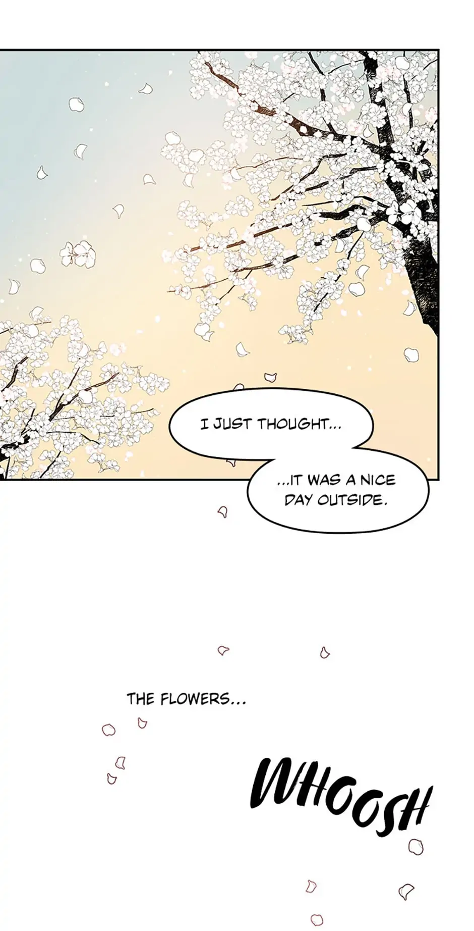 Under the Plum Blossom Tree chapter 2 page 39
