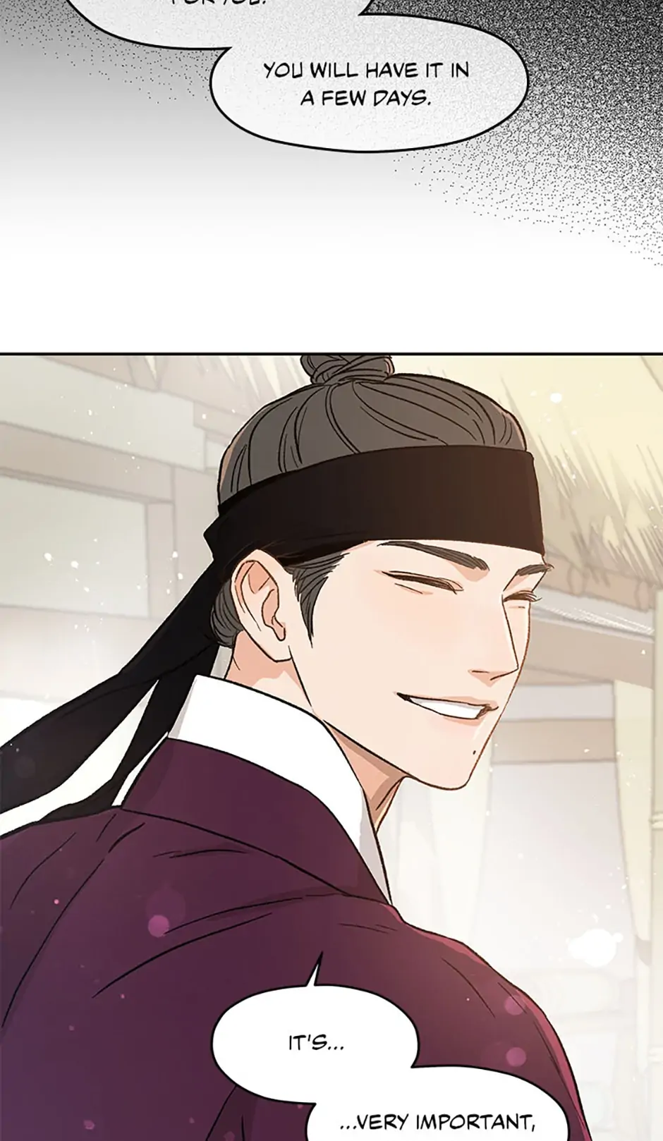 Under the Plum Blossom Tree chapter 2 page 46