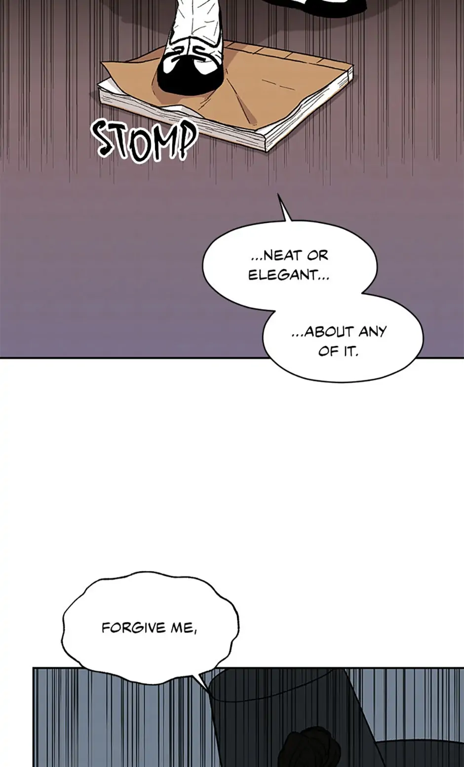 Under the Plum Blossom Tree chapter 2 page 53