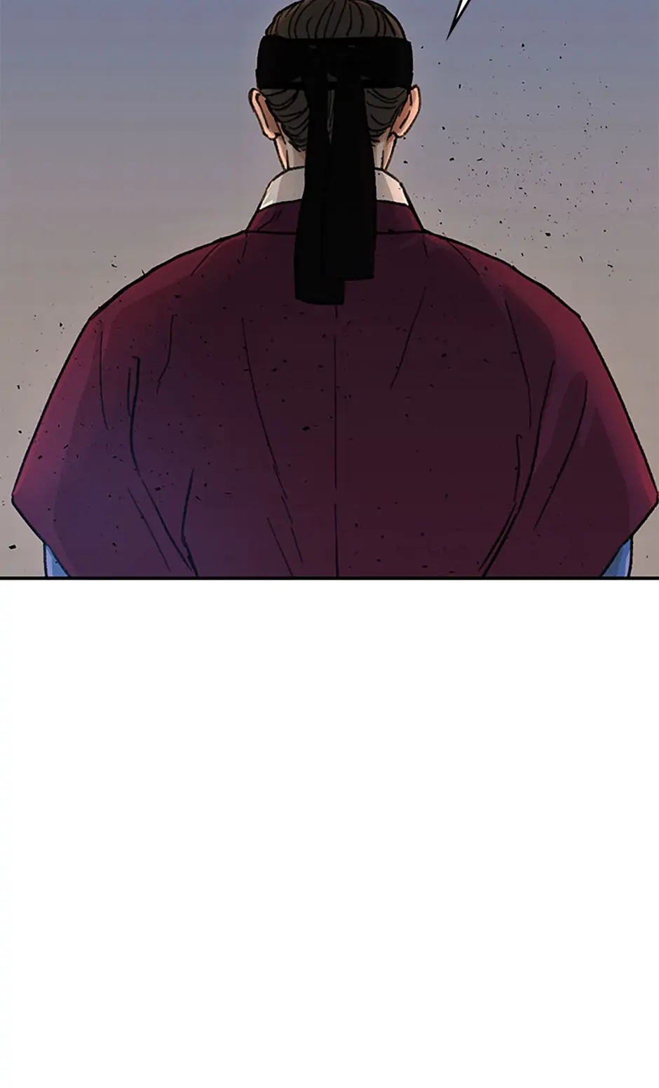 Under the Plum Blossom Tree chapter 2 page 55