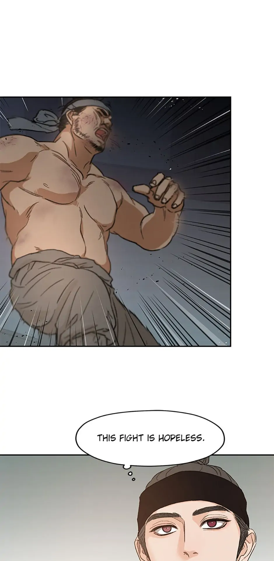 Under the Plum Blossom Tree chapter 2 page 62
