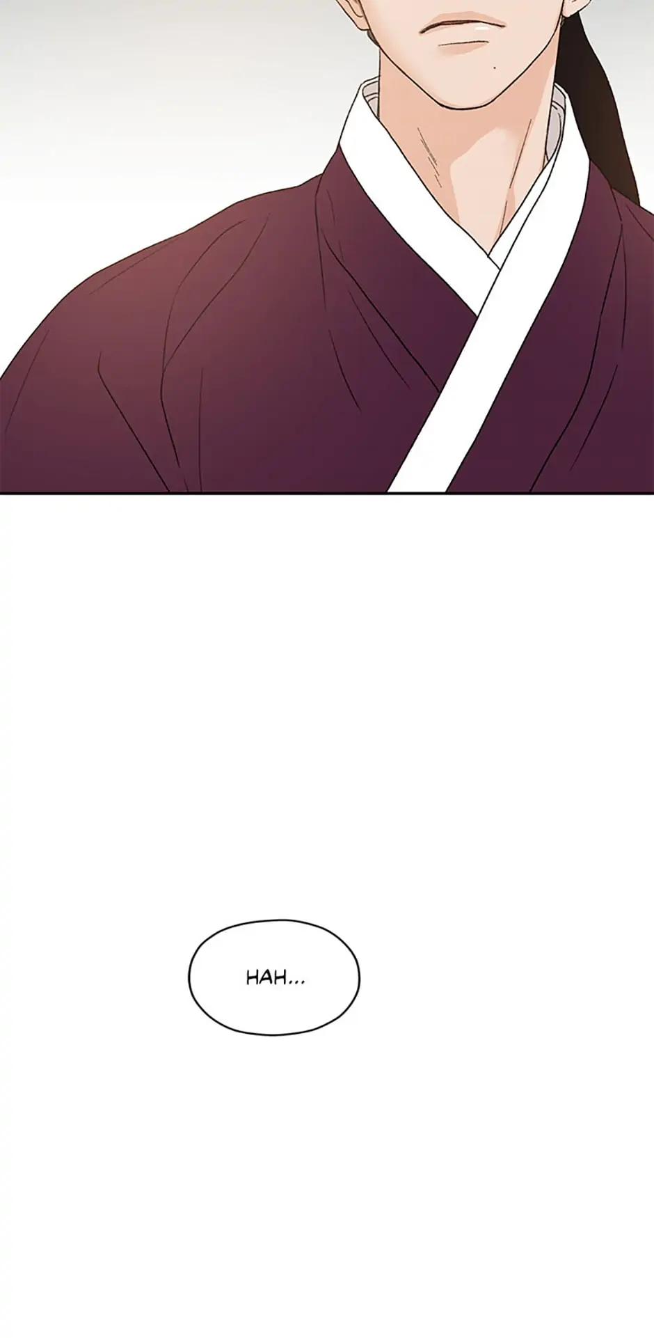 Under the Plum Blossom Tree chapter 2 page 63