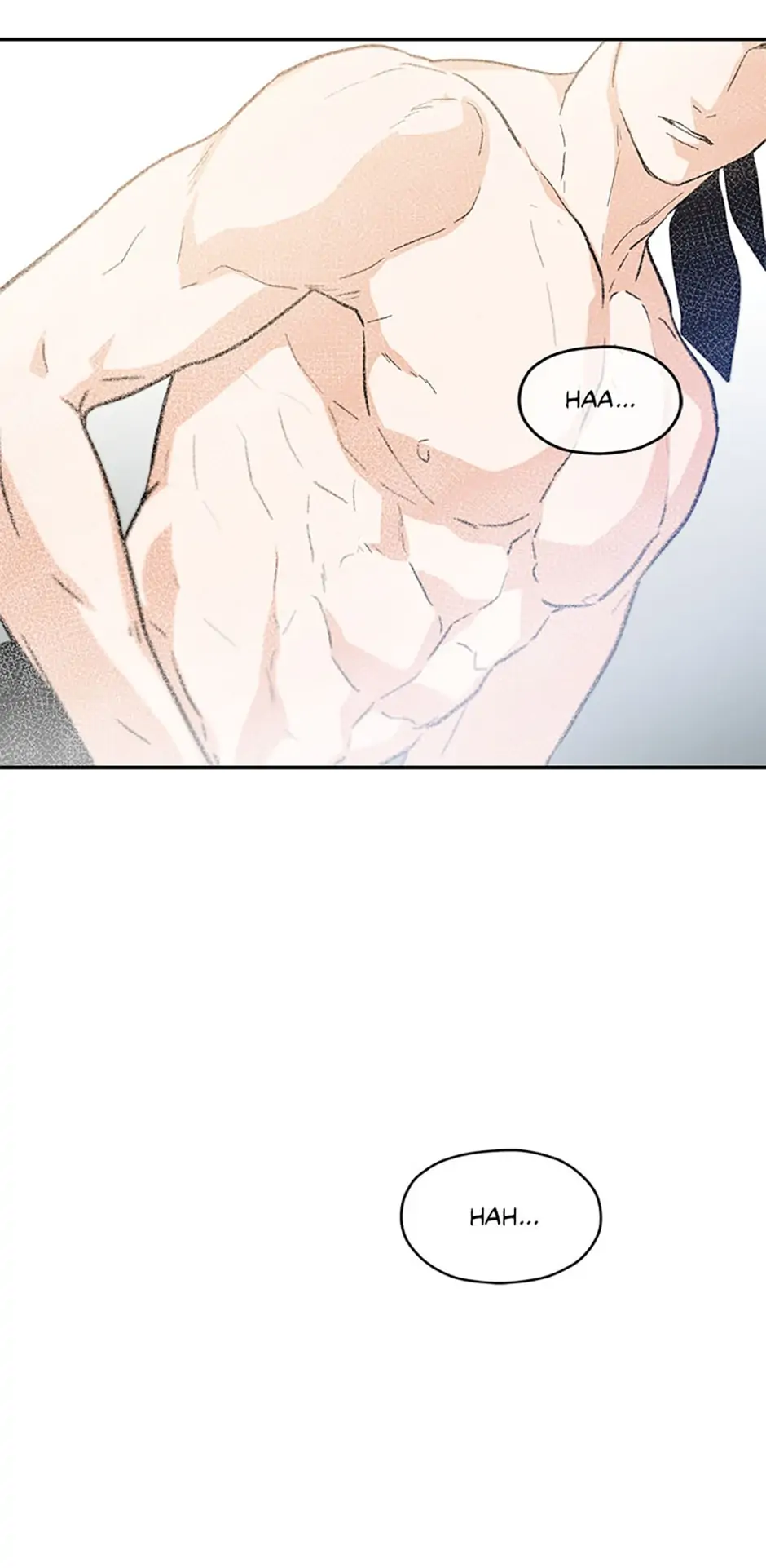 Under the Plum Blossom Tree chapter 2 page 64