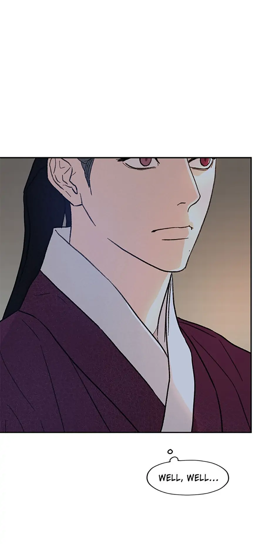 Under the Plum Blossom Tree chapter 2 page 65