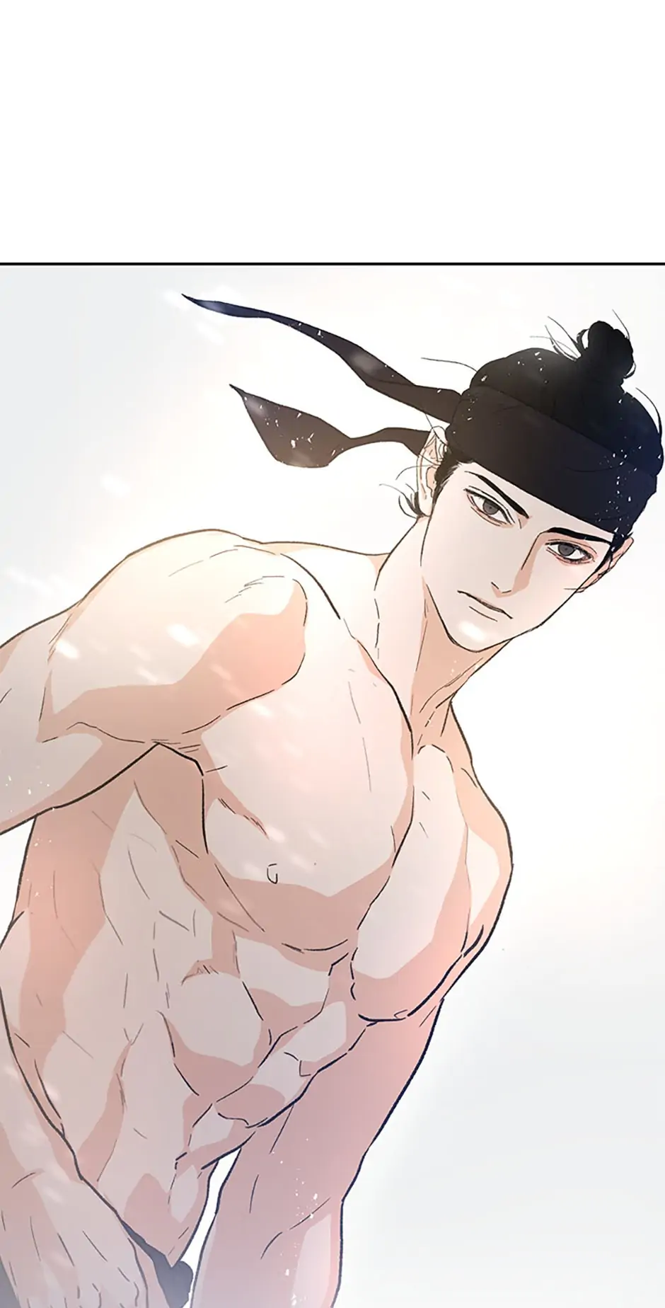 Under the Plum Blossom Tree chapter 2 page 66
