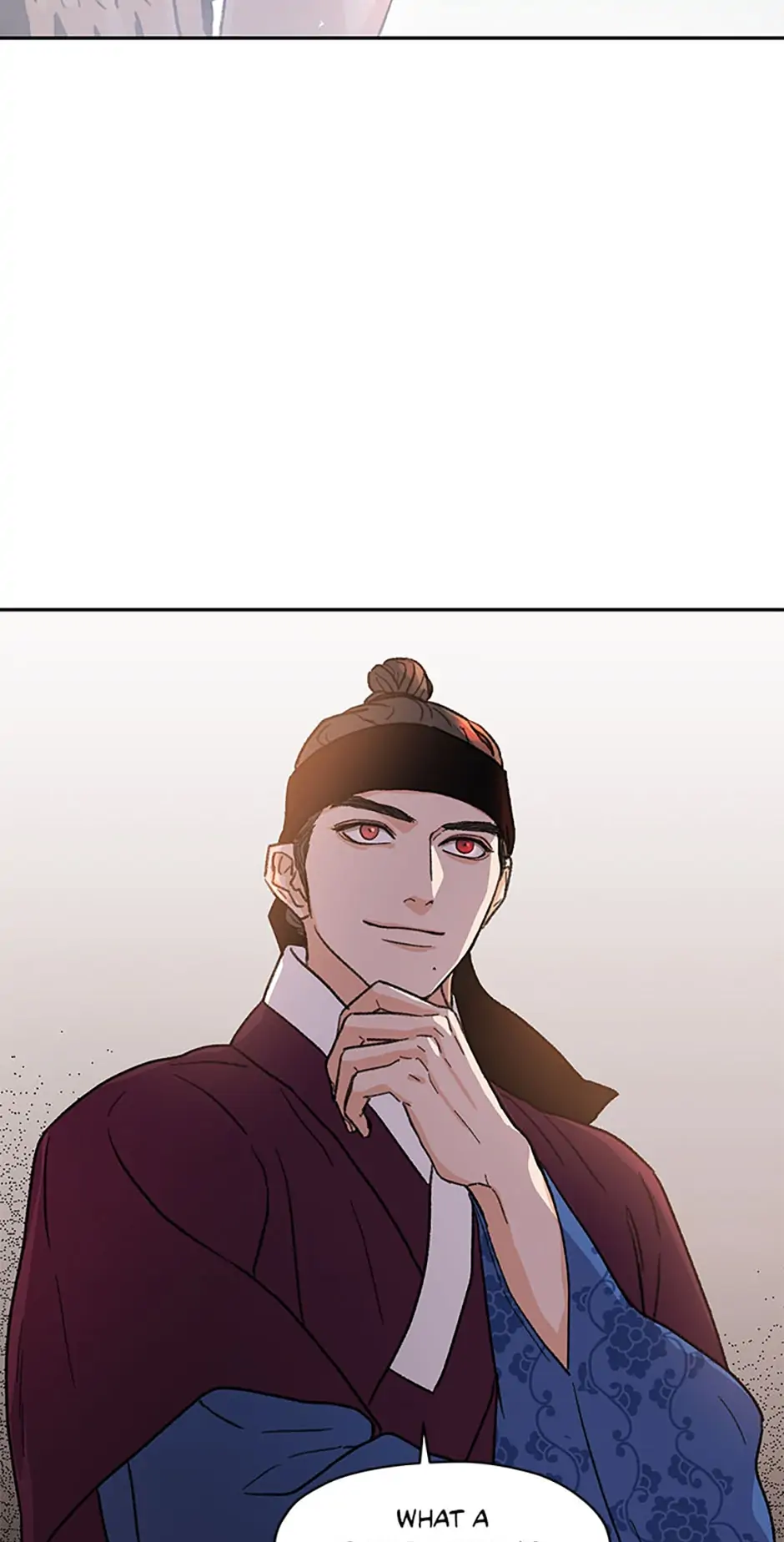 Under the Plum Blossom Tree chapter 2 page 67
