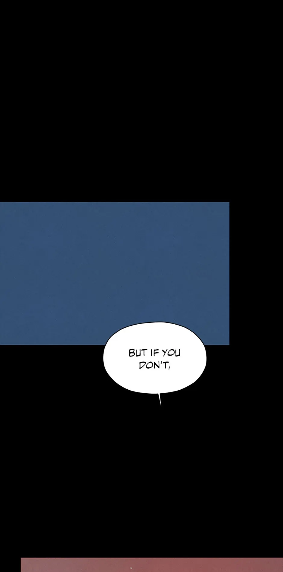 Under the Plum Blossom Tree chapter 20 page 4