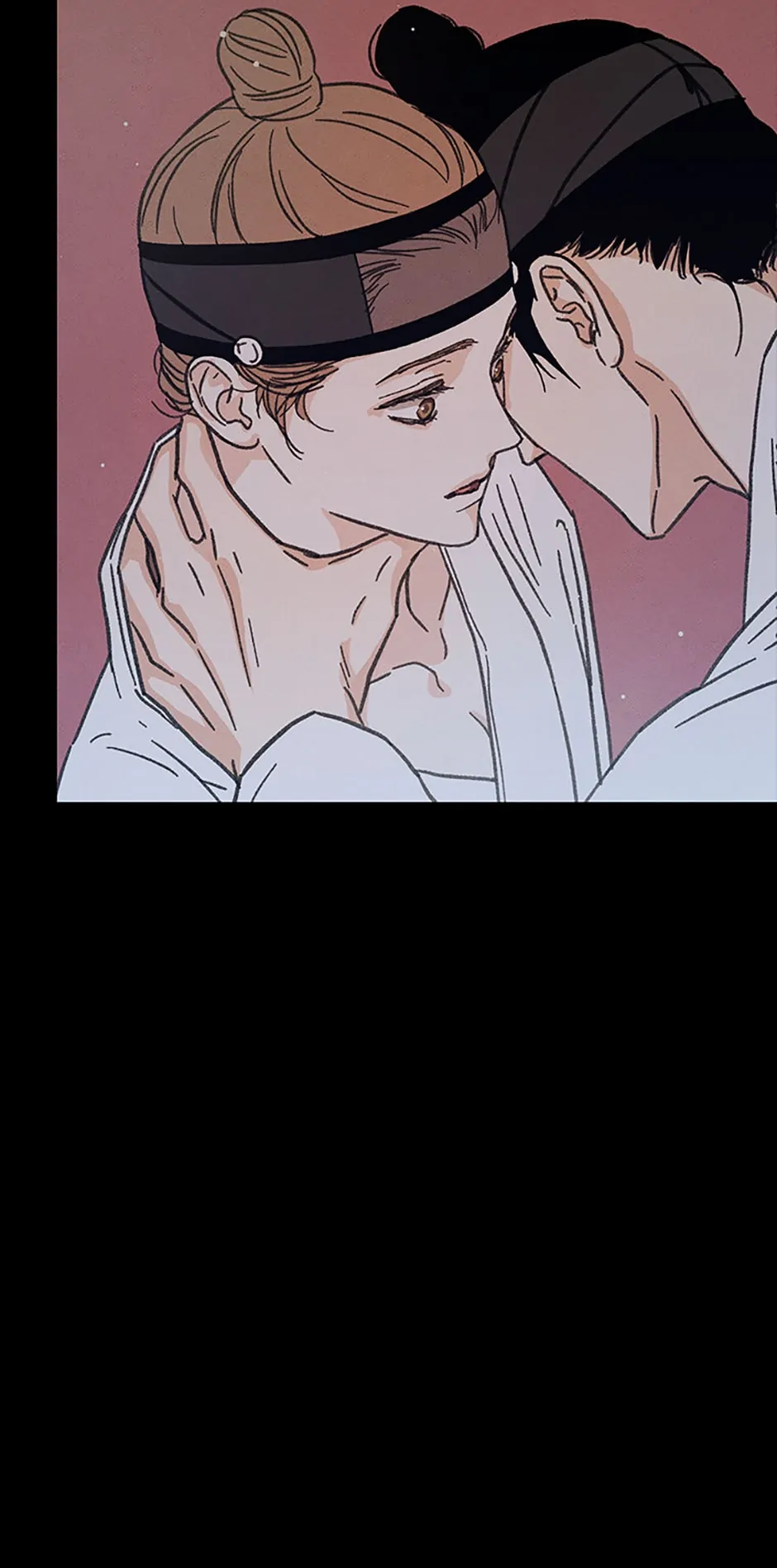 Under the Plum Blossom Tree chapter 20 page 5