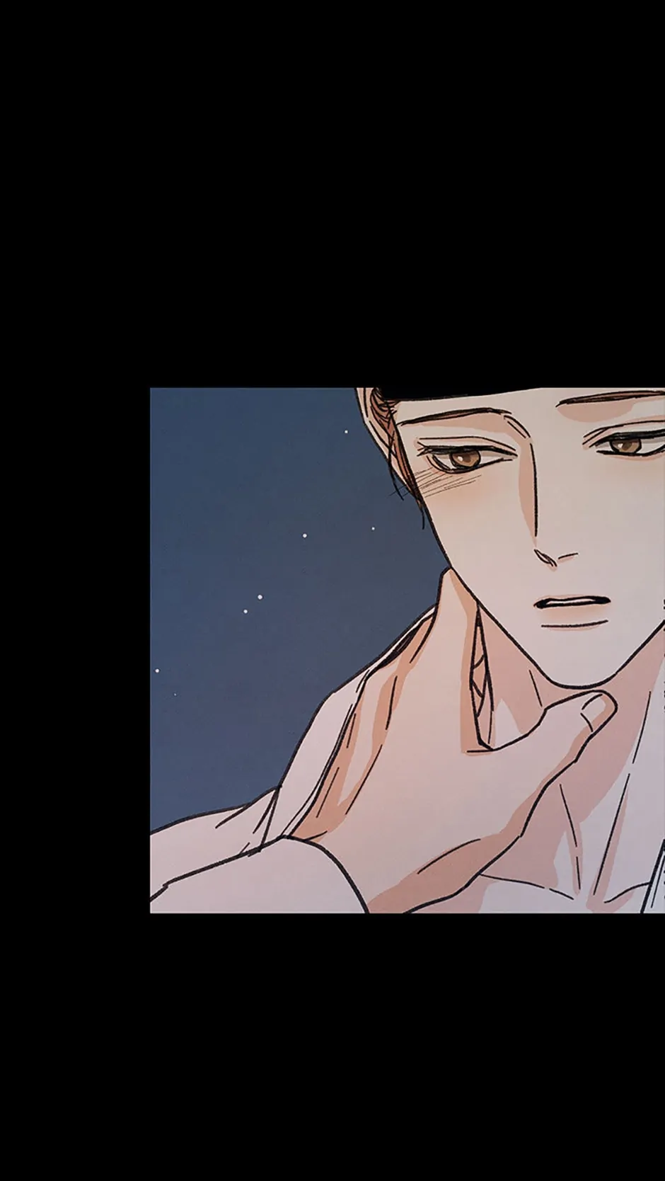 Under the Plum Blossom Tree chapter 20 page 7